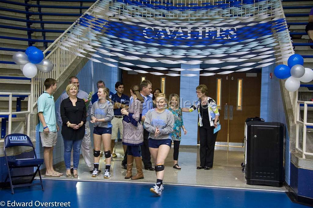 VVB vs Byrnes Seniors  (35 of 208).jpg